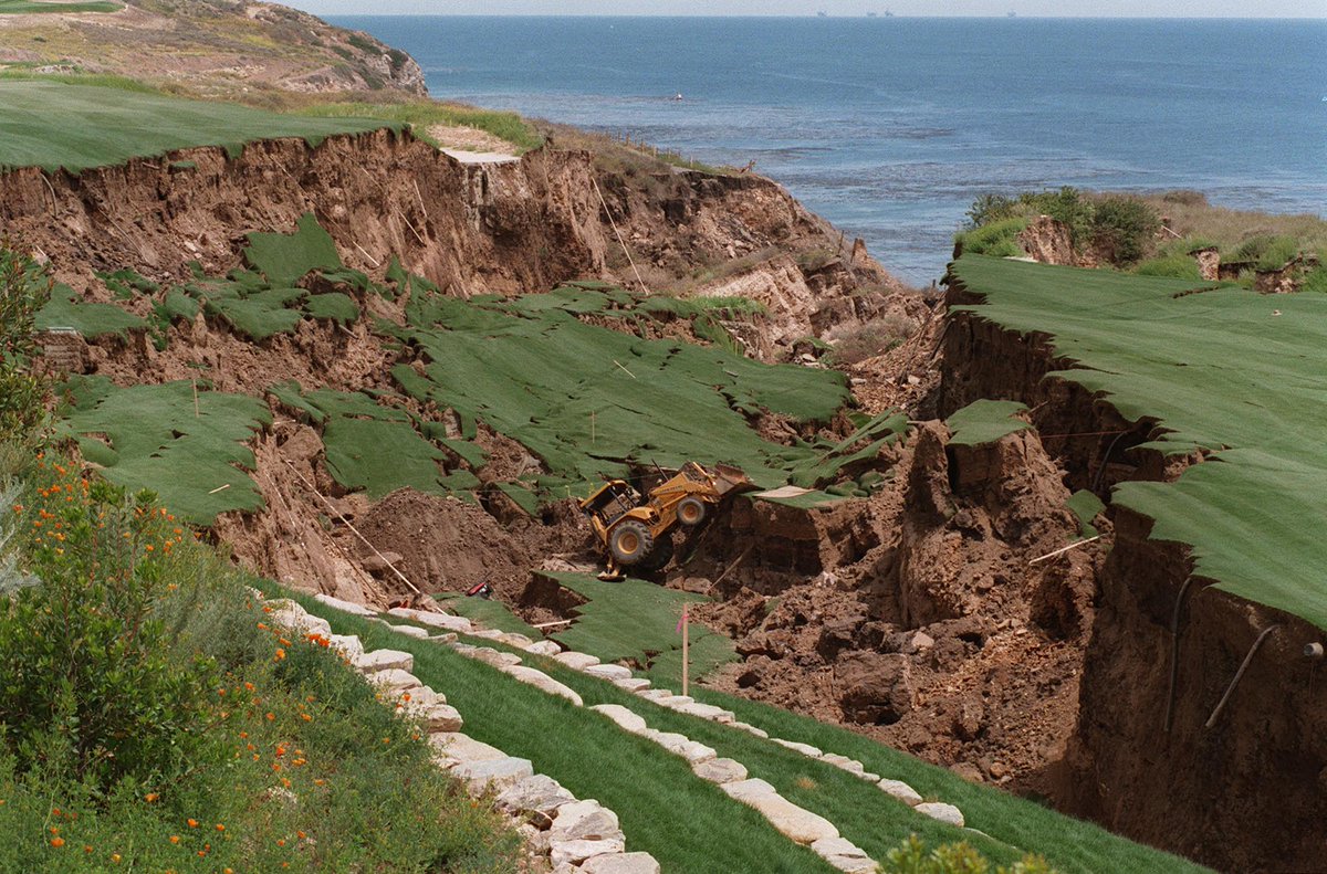 Treat your Trick tweet media