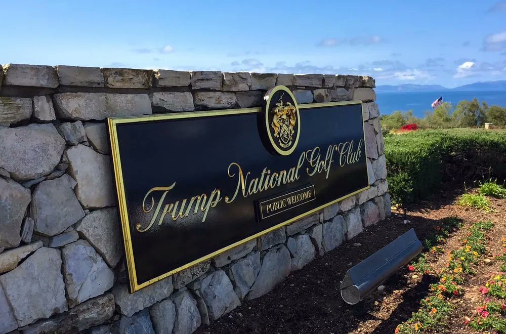 Treat your Trick tweet media