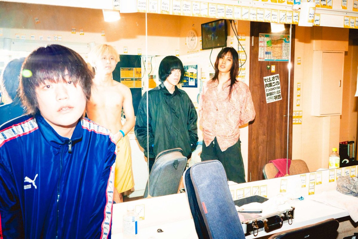 grating hunny tweet media