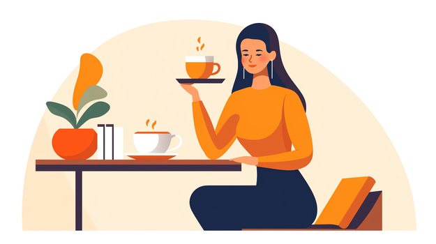 Elias Muñoz tweet media