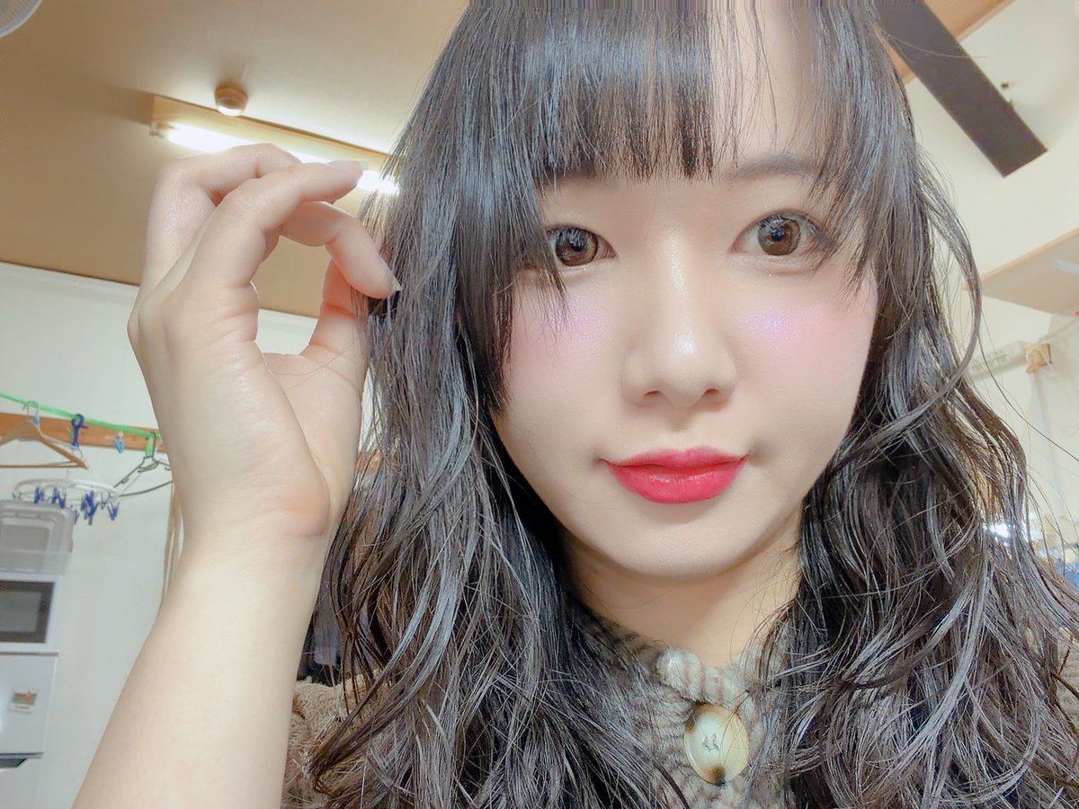 こだちゃん tweet media