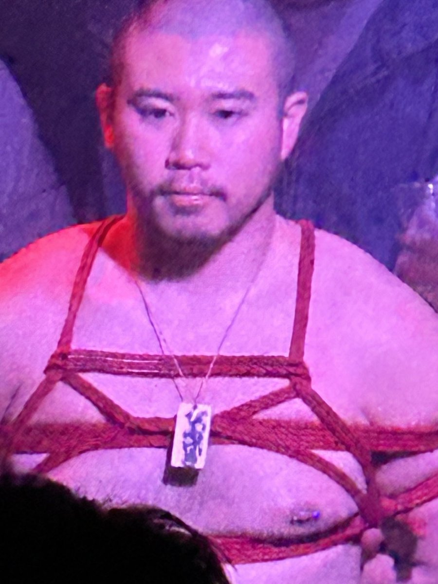 ビーフケーキ🥩🍰6月27日(土) 🐄 tweet media