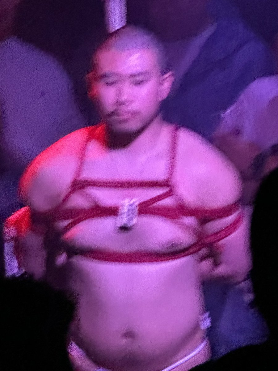 ビーフケーキ🥩🍰6月27日(土) 🐄 tweet media