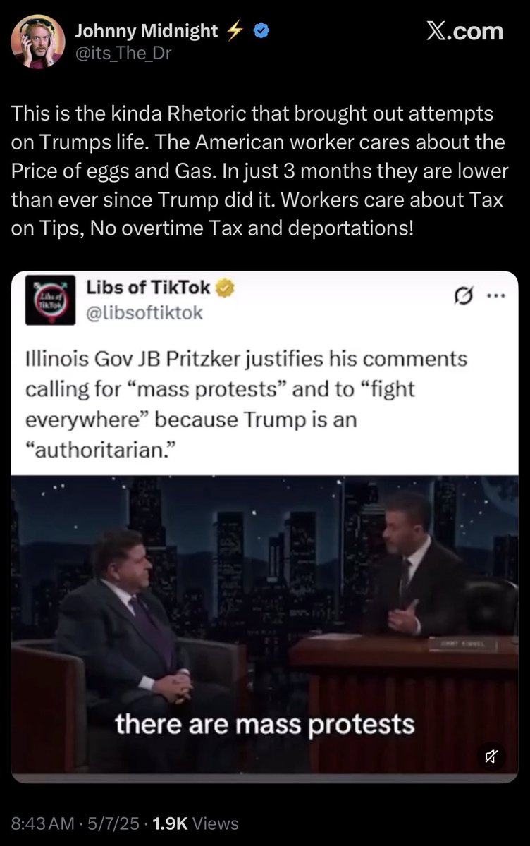 🅹🅸🅼🅼🆈 🅶 tweet media