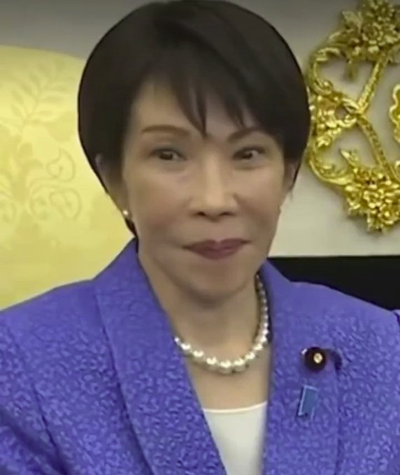 NickSandM 🍥 tweet media