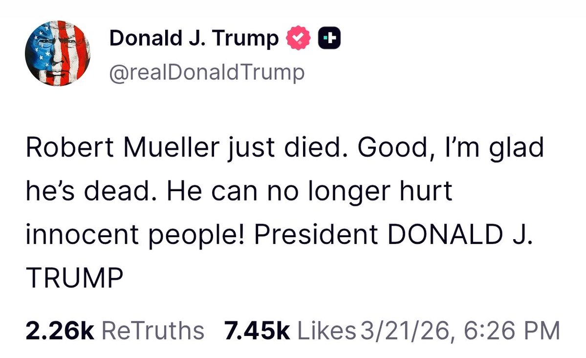 Jake Broe tweet media