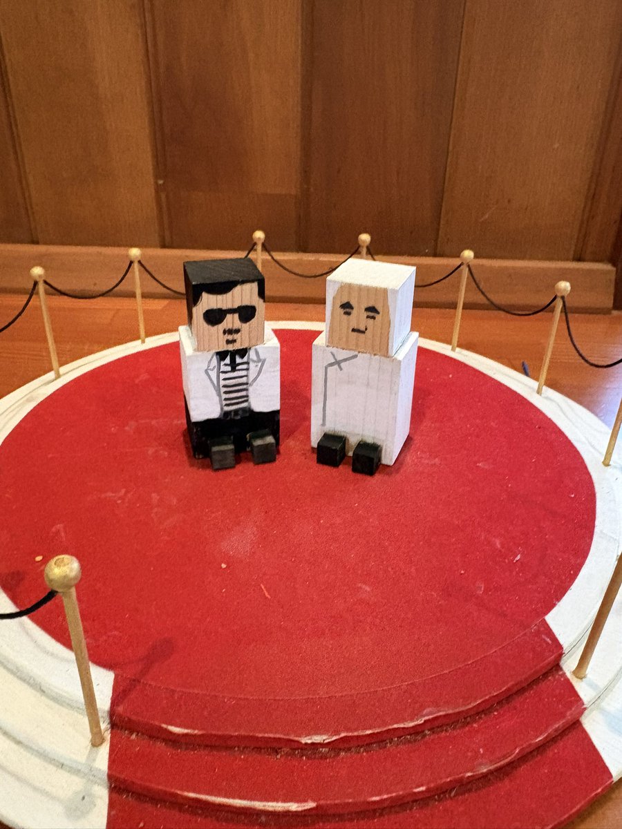 さけMP【D15】 tweet media