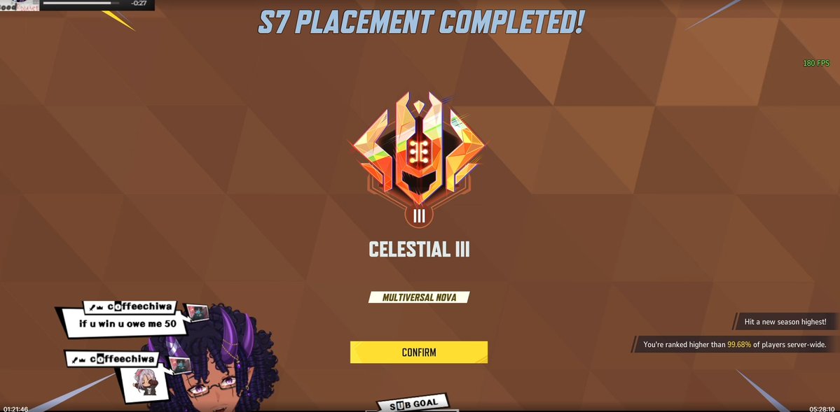 Do Bad Ern 🔞 (Future Vtuber) tweet media