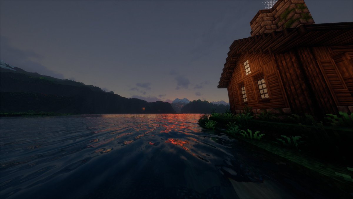 Predz | #KingintheNorth tweet media