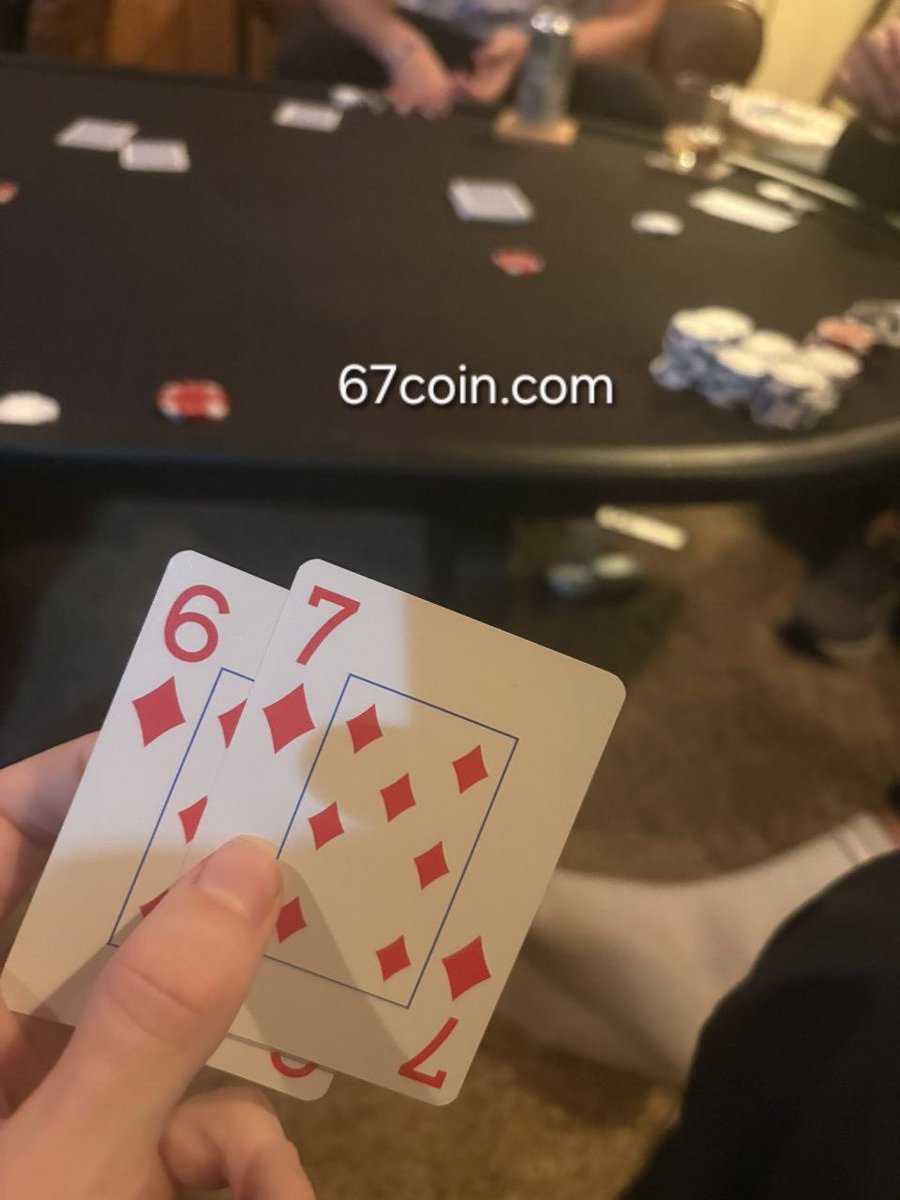 Christian S tweet media