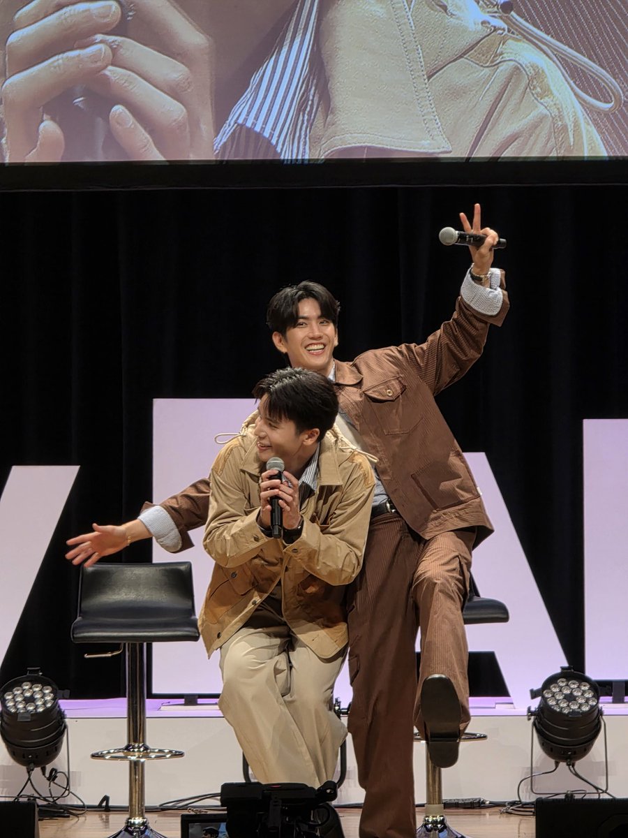 𝘏𝘢𝘳𝘶🥟 tweet media