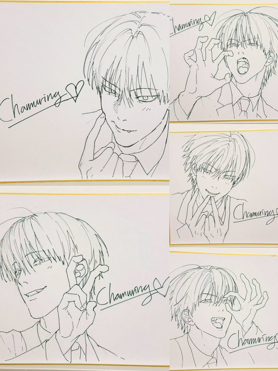 daydream1022 tweet media