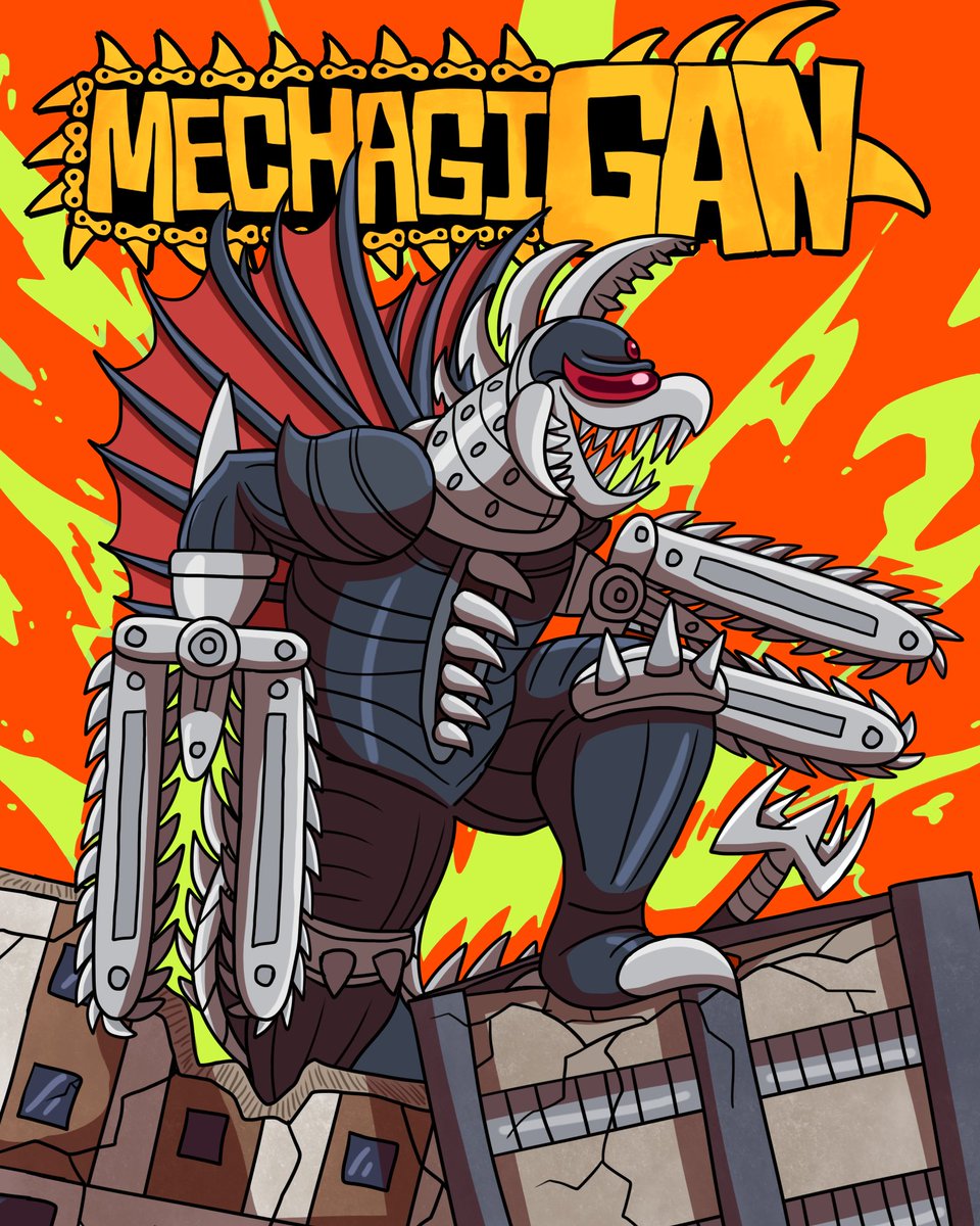 G'nahdabb tweet media