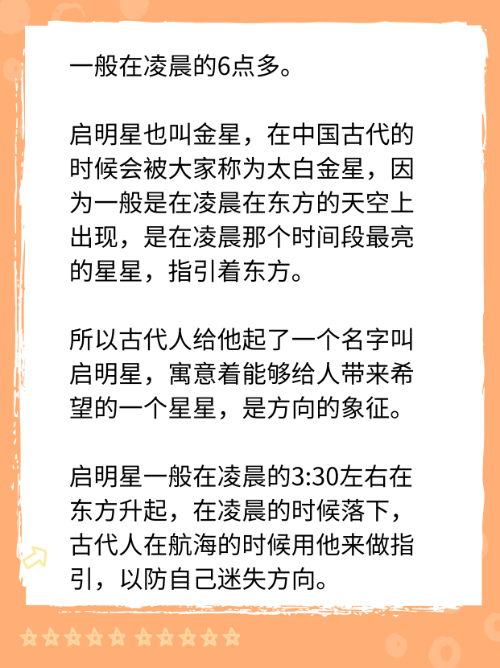 Mark Alejandro tweet media