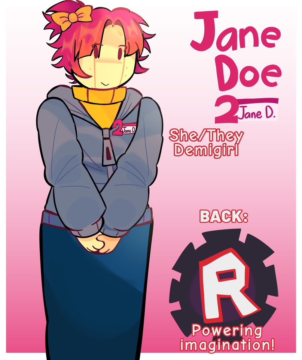 😂😂😂😂😂 tweet media