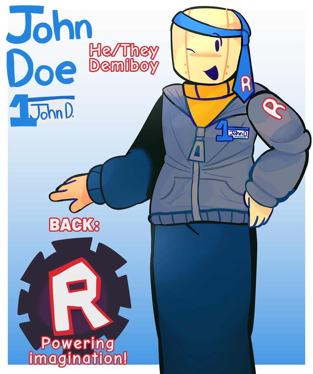 😂😂😂😂😂 tweet media