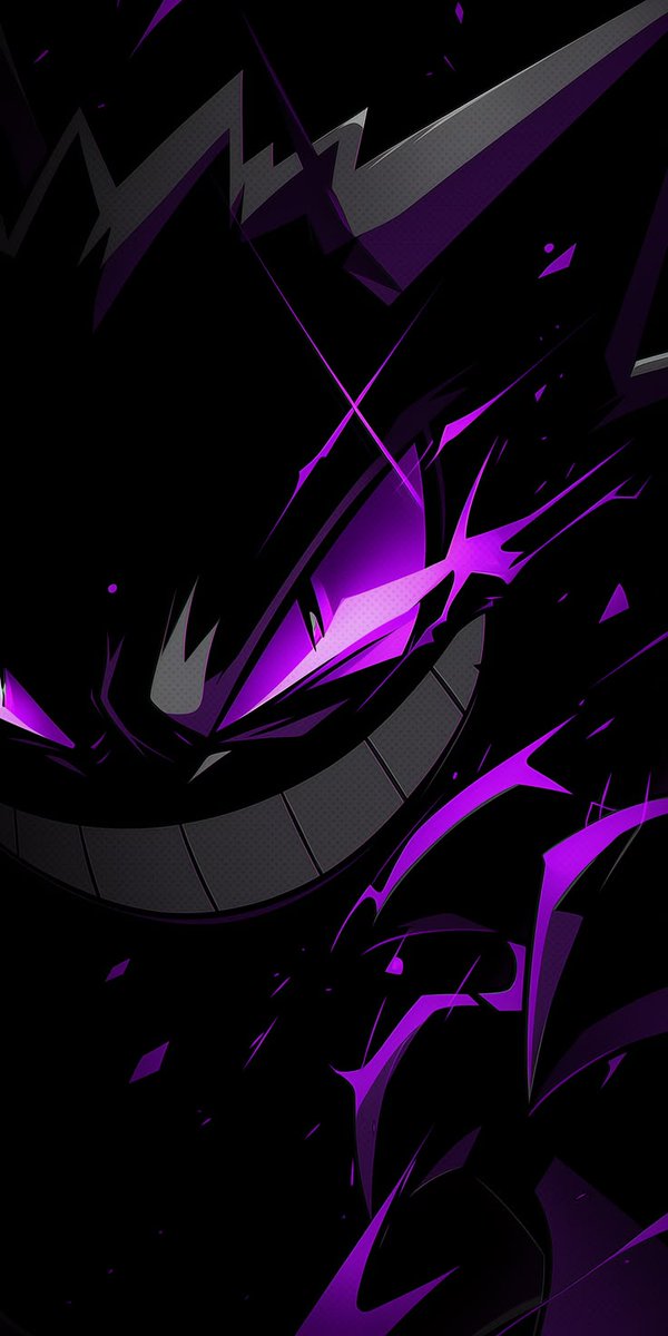 HOMESCREEN tweet media