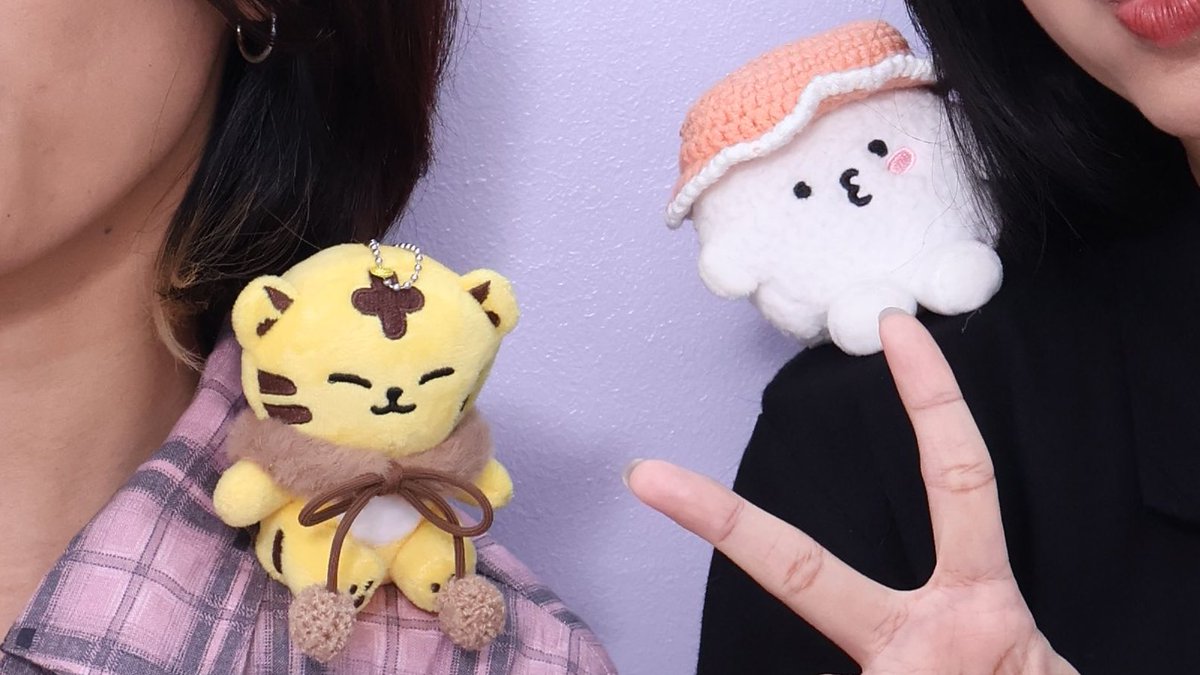 vee 💫 tweet media