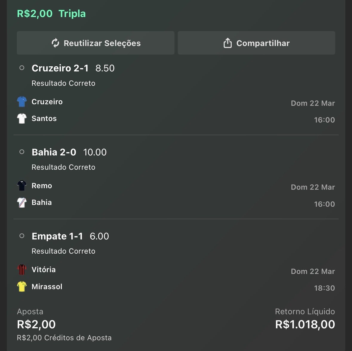 LEONARDO TIPSTER tweet media