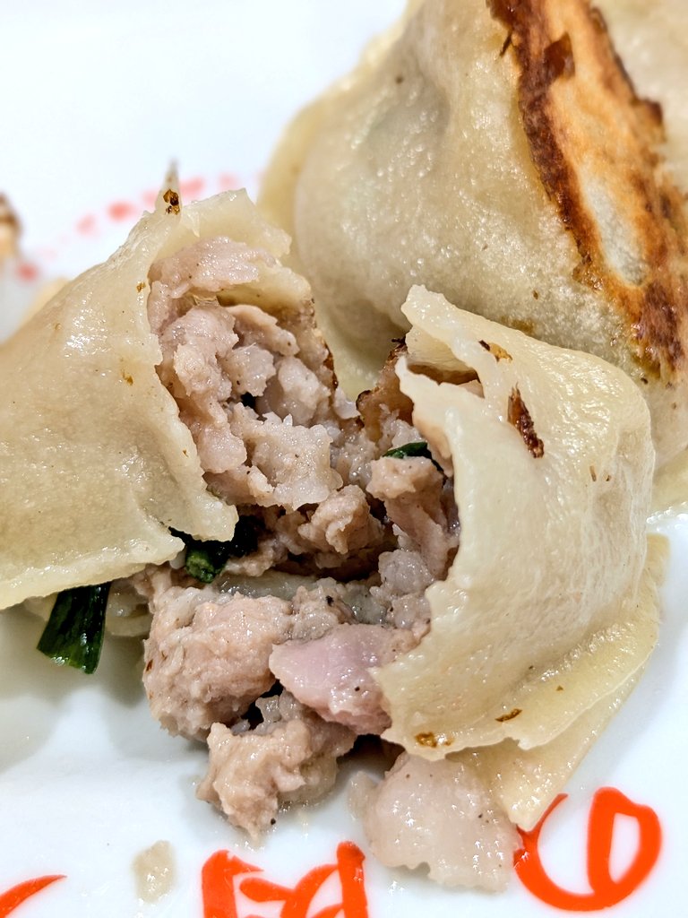 さいみん tweet media