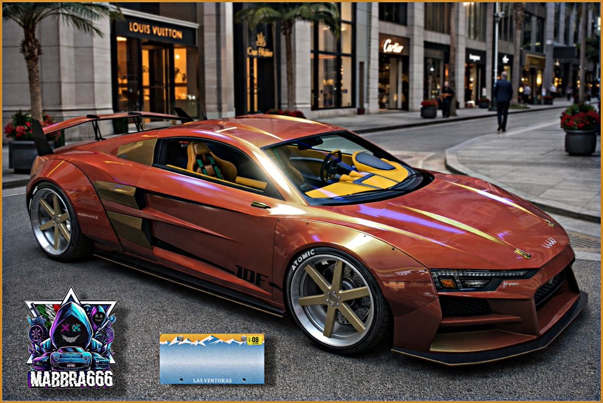 〽️ⲁ𝐛𝐛𝒓𝘢⑥⑥⑥🇮🇹 tweet media