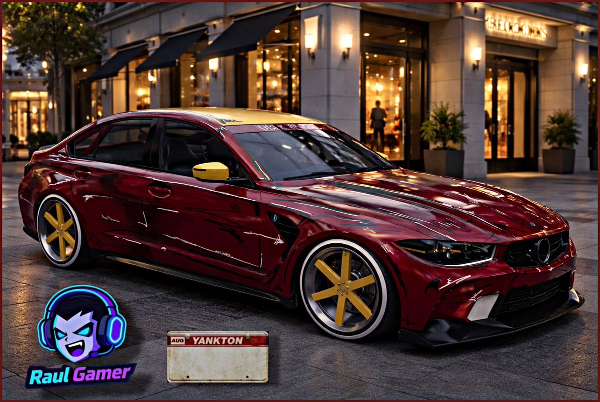 〽️ⲁ𝐛𝐛𝒓𝘢⑥⑥⑥🇮🇹 tweet media