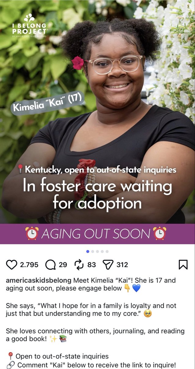 Yungskie tweet media