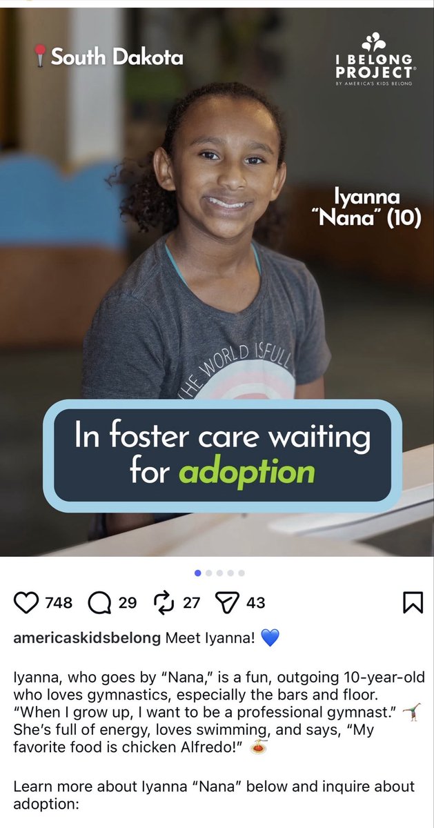 Yungskie tweet media