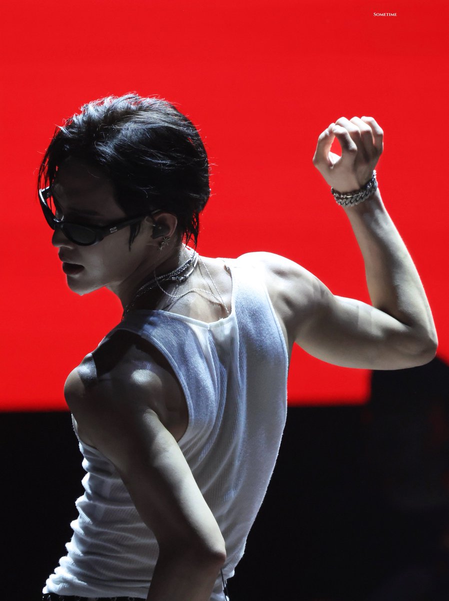 ยย. 🐈‍⬛ ྀི tweet media