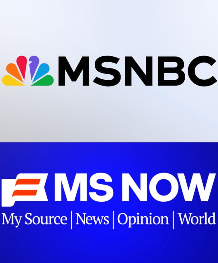 Benedict Metallicum Avis tweet media