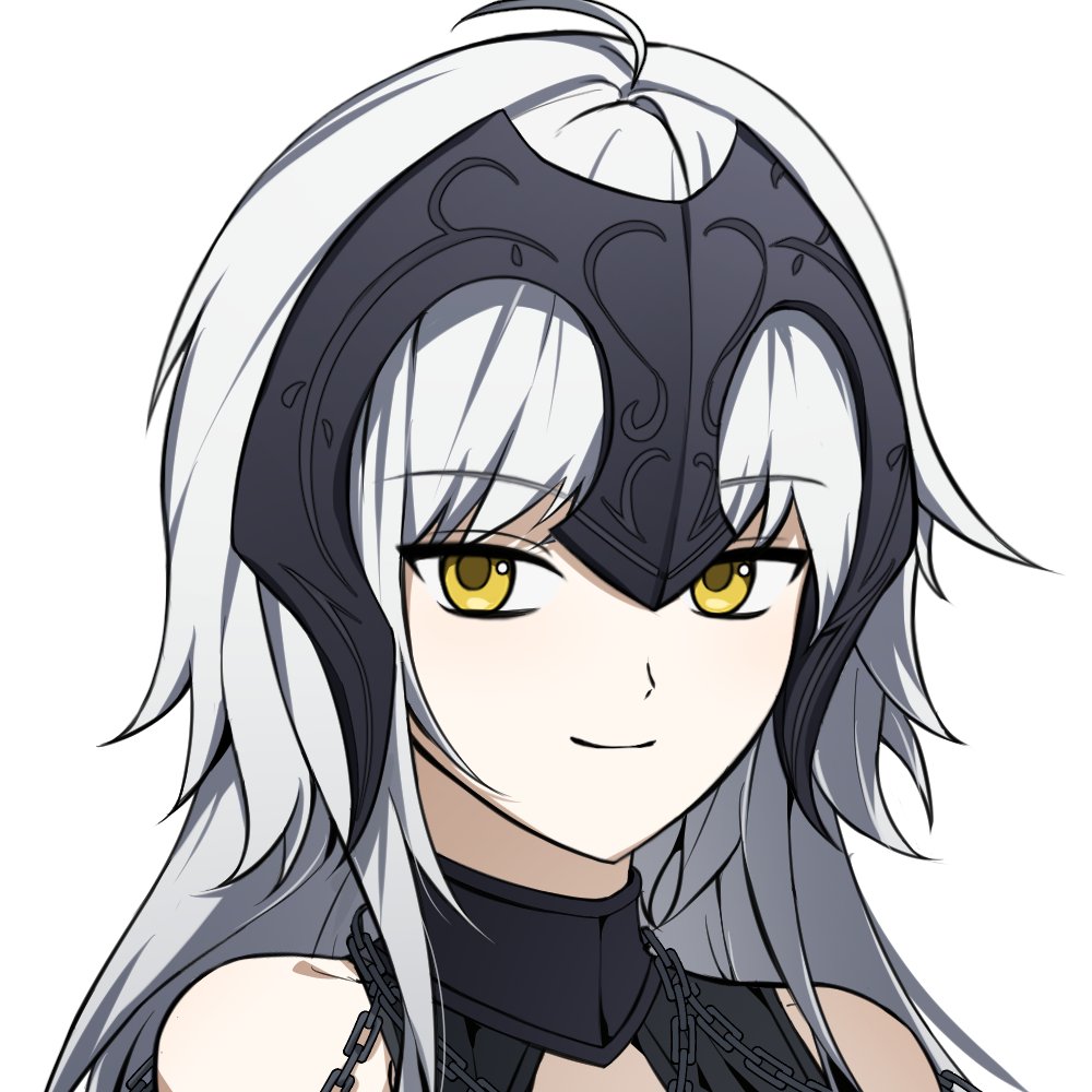 (●´∀｀●) tweet media