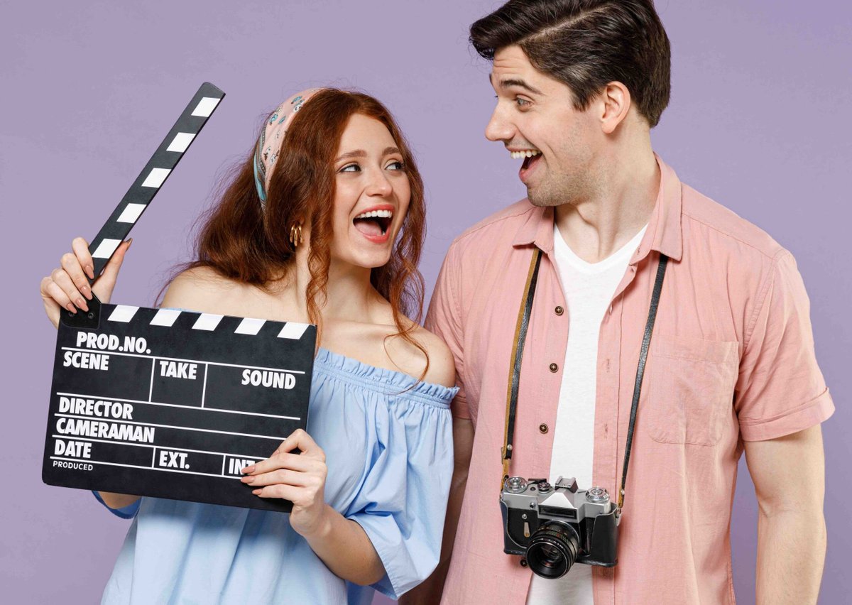 CarloMaria Grassi tweet media