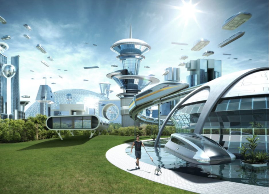 Mahadevan tweet media