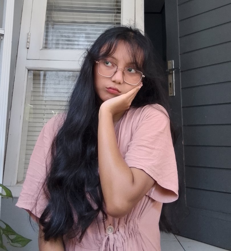 keisheis's tweet photo. Diff hand but whatever
#AMICOSselcaday #MICO #MICOSESday https://t.co/hOXZ9UeuNe