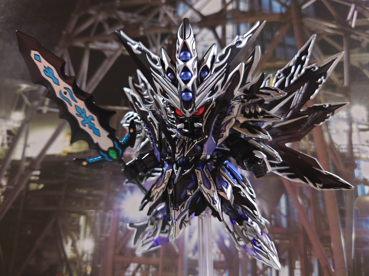 むむむ tweet media