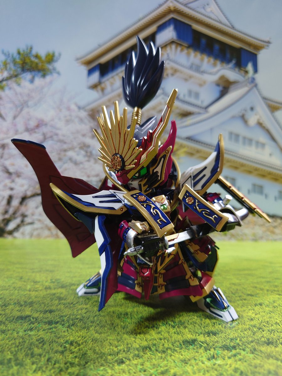 むむむ tweet media