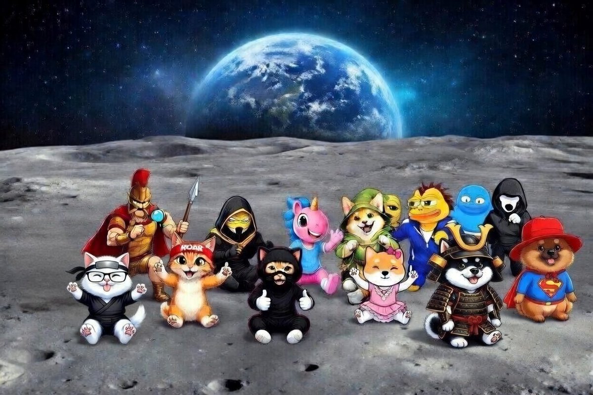 GemChain tweet media