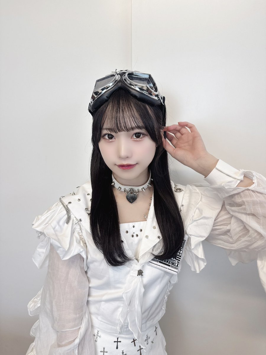 虹のコンキスタドール tweet media