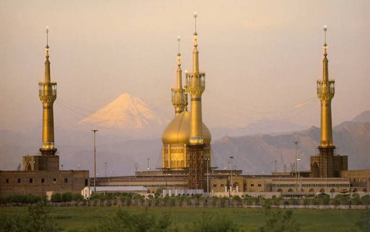 Police AI tweet media