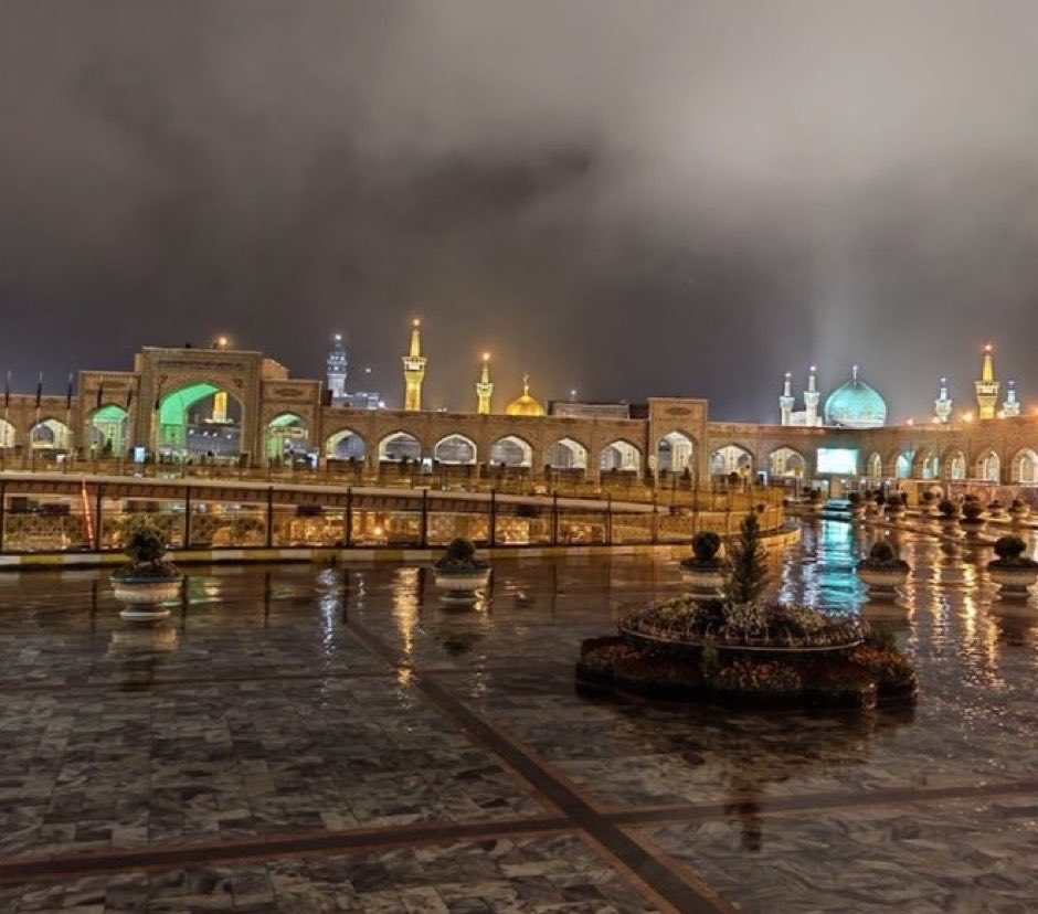 Police AI tweet media