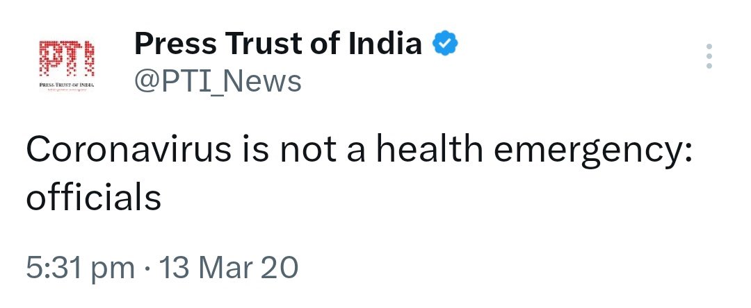 Grumpy_Bong tweet media