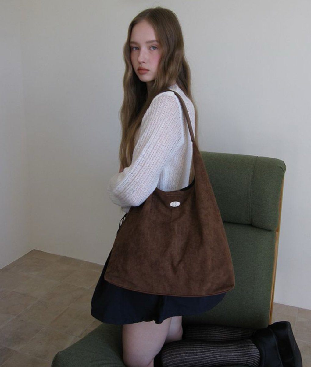 Korea Season Off Sale Up to 80% 🍧🧁🌼 tweet media