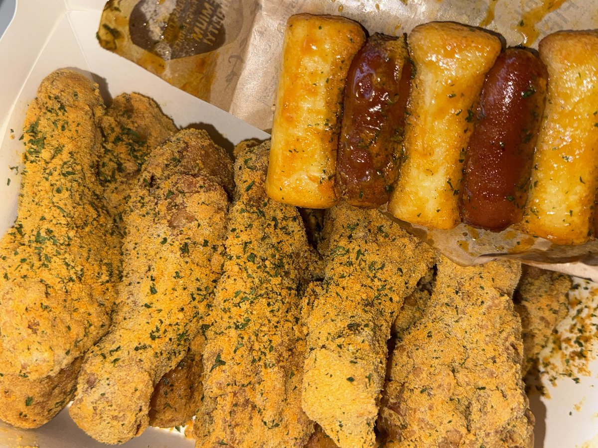 와들디 tweet media