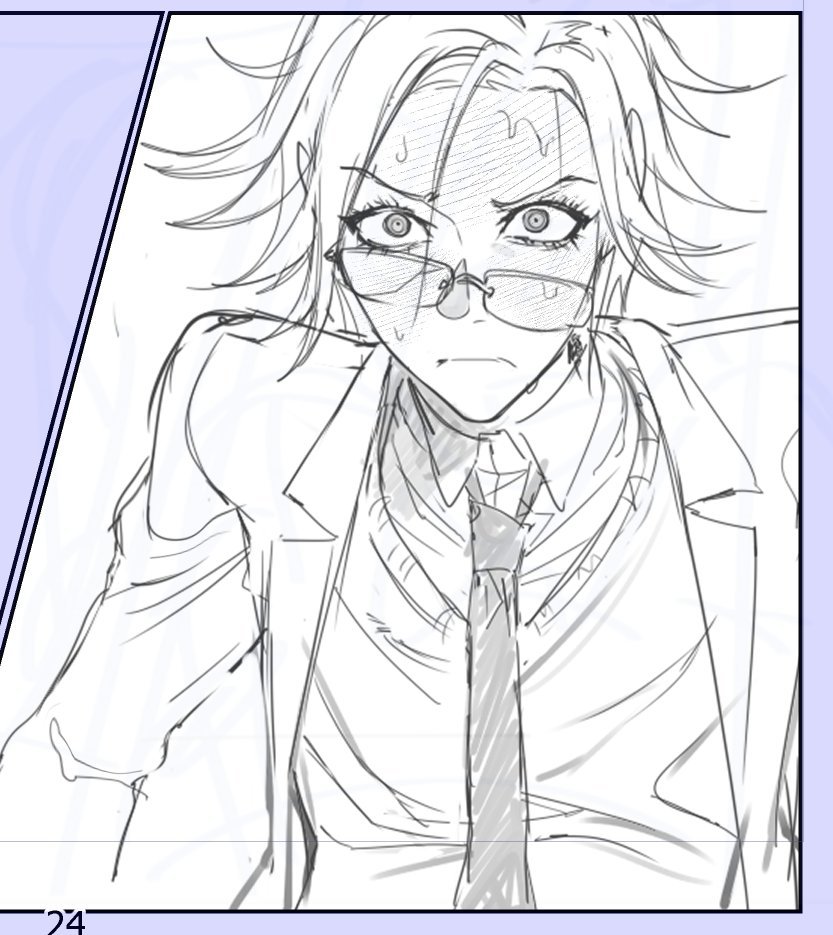 super sane guy @ comms tweet media