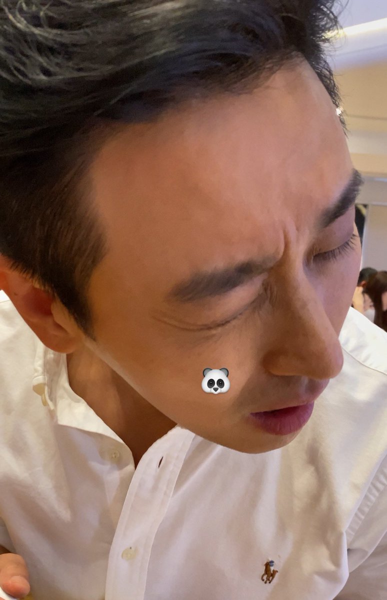 꼬미 .ᐟ tweet media