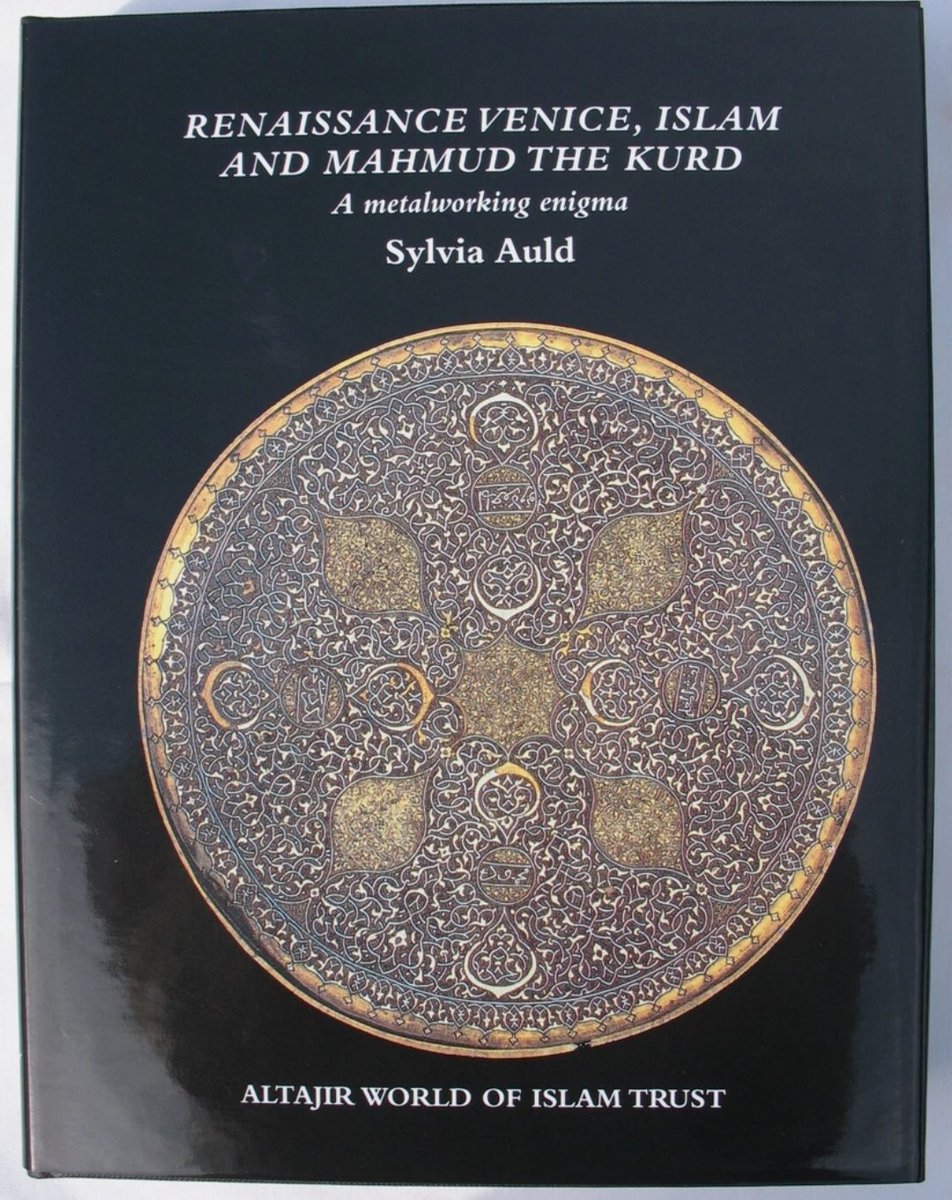 Baran ZEYDANLIOĞLU tweet media