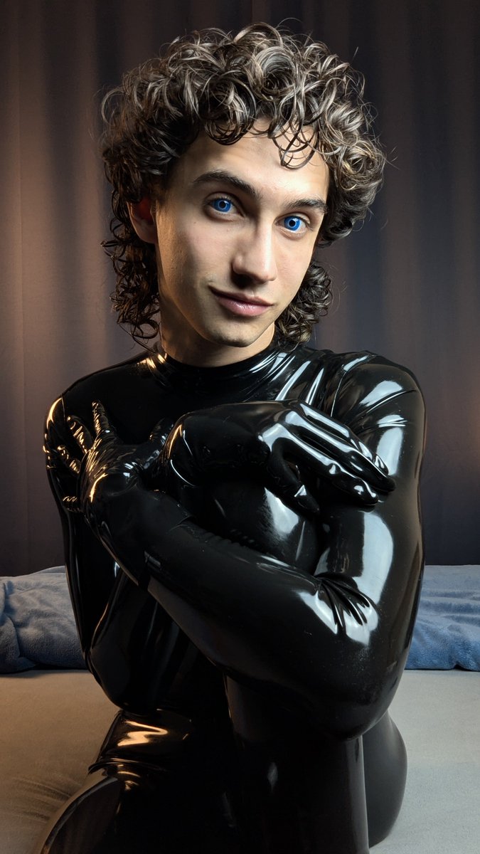 Tyler_squash tweet media