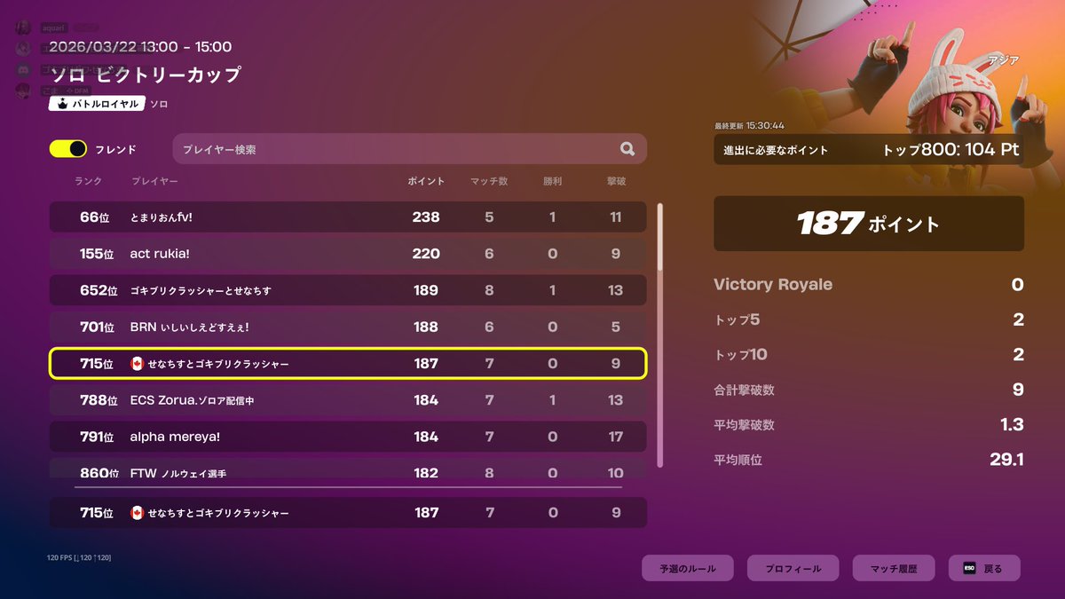 せな君 tweet media