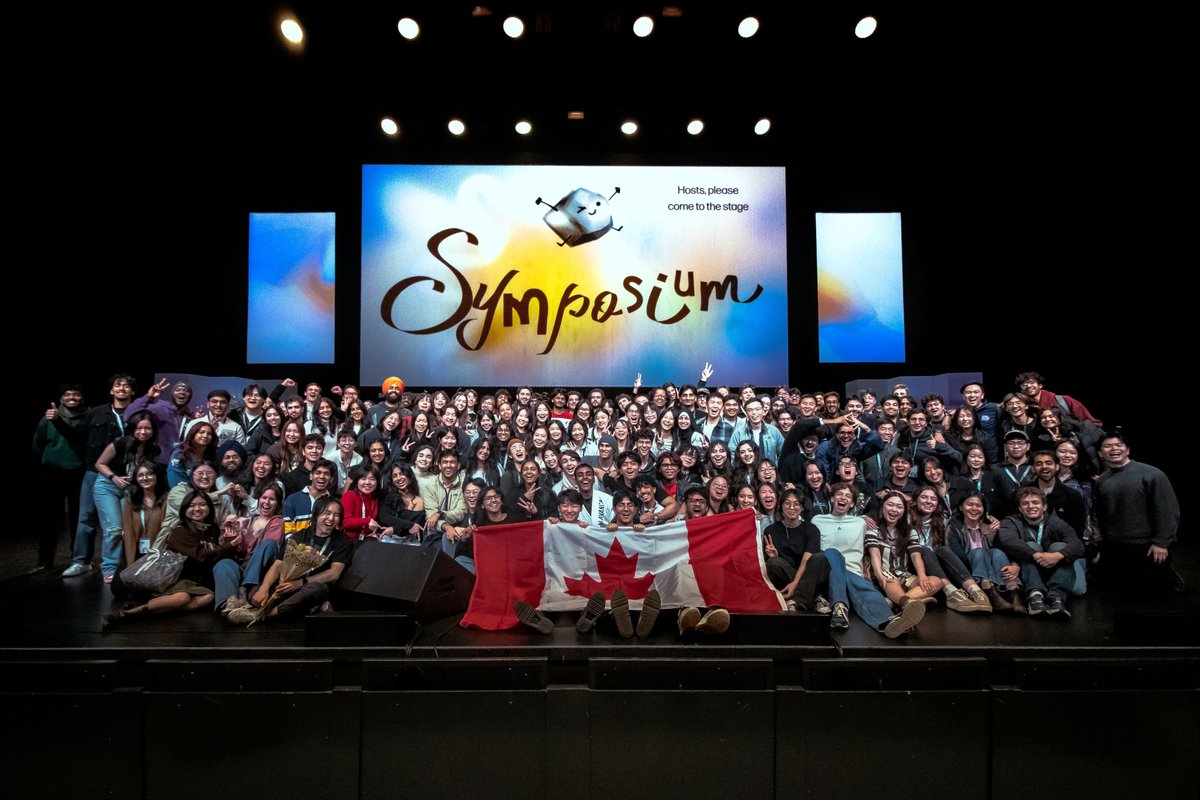 Socratica tweet media