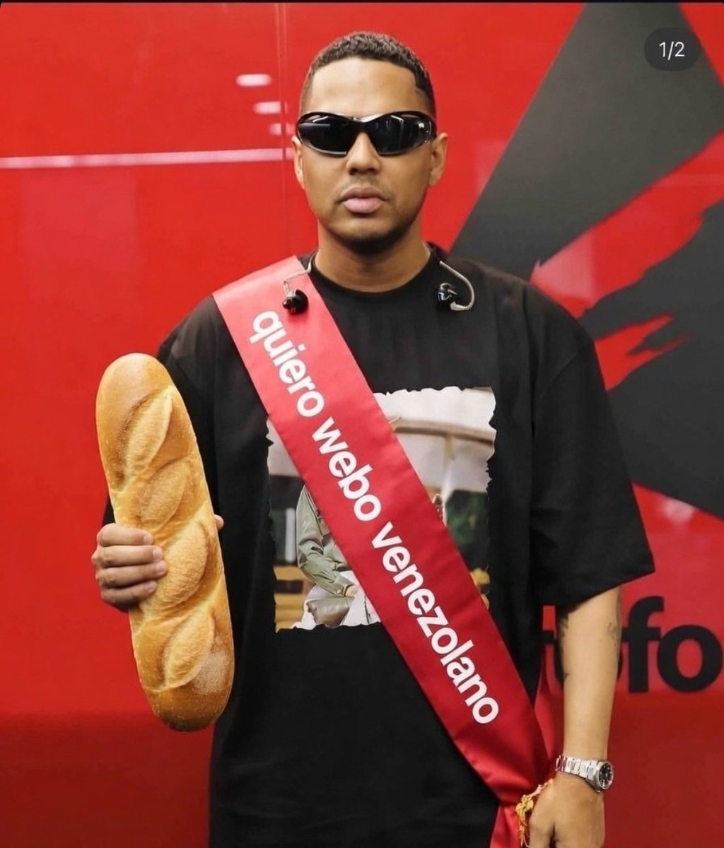 Johanny Espinoza tweet media